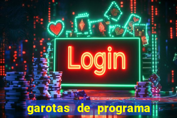 garotas de programa alagoinhas bahia